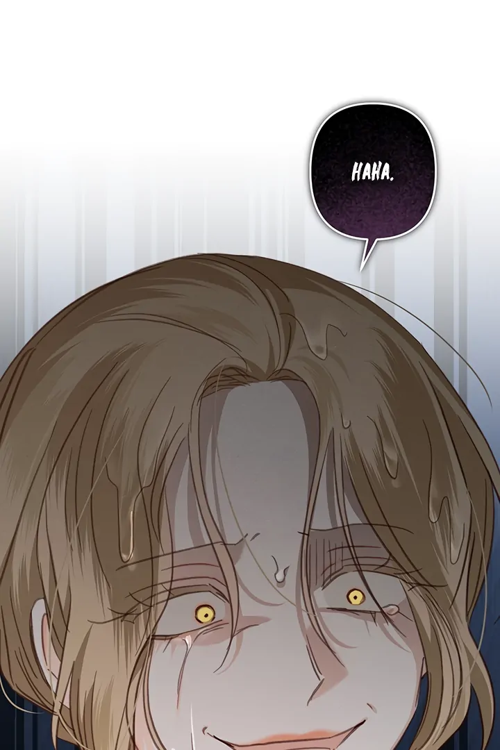 How to Survive as a Maid in a Horror Game Chapter 62 - Page 88