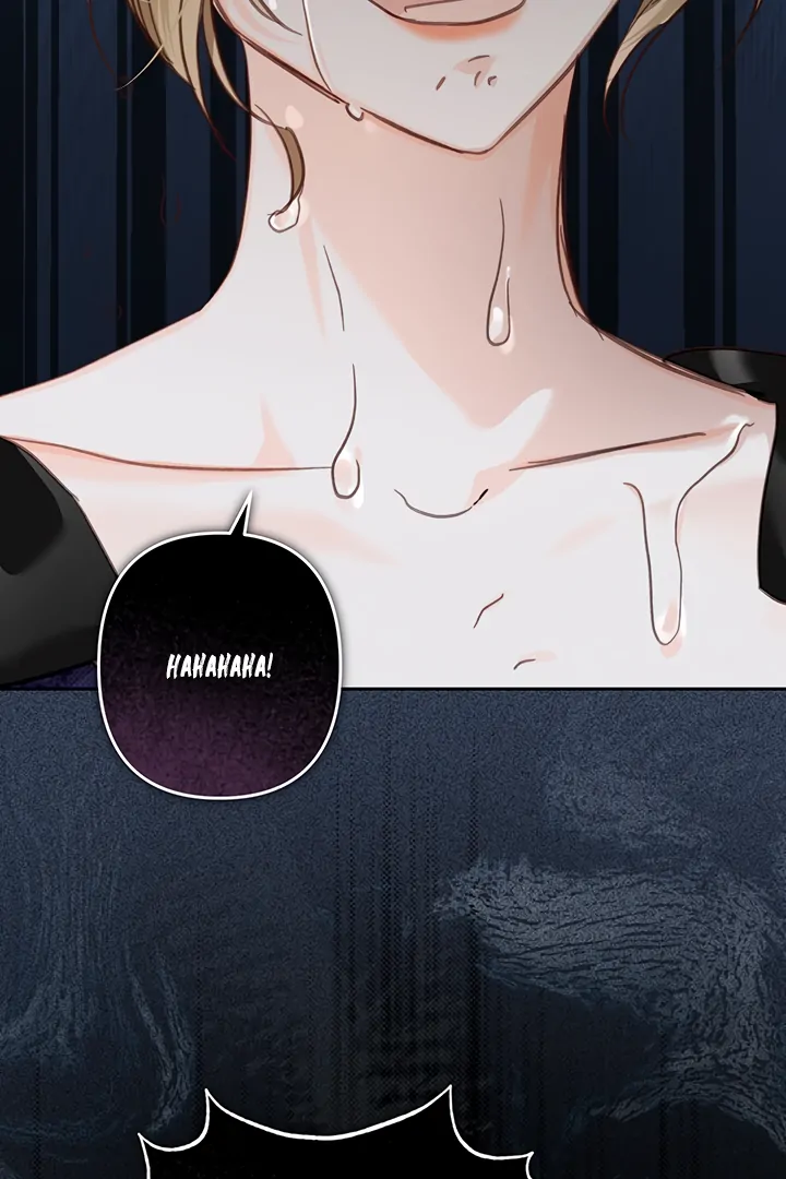 How to Survive as a Maid in a Horror Game Chapter 62 - Page 89