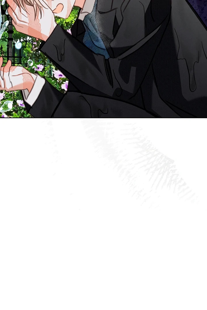 How to Survive as a Maid in a Horror Game Chapter 62 - Page 94