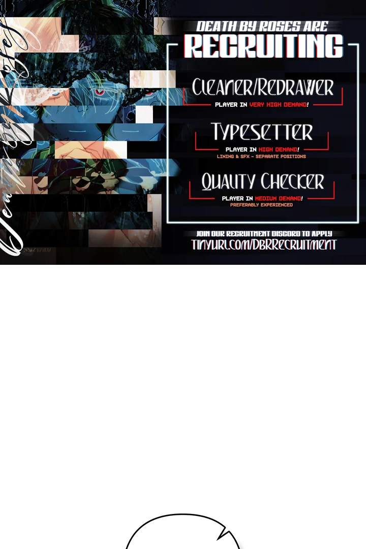 How to Survive as a Maid in a Horror Game Chapter 63 - Page 1