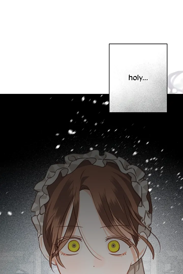 How to Survive as a Maid in a Horror Game Chapter 63 - Page 15