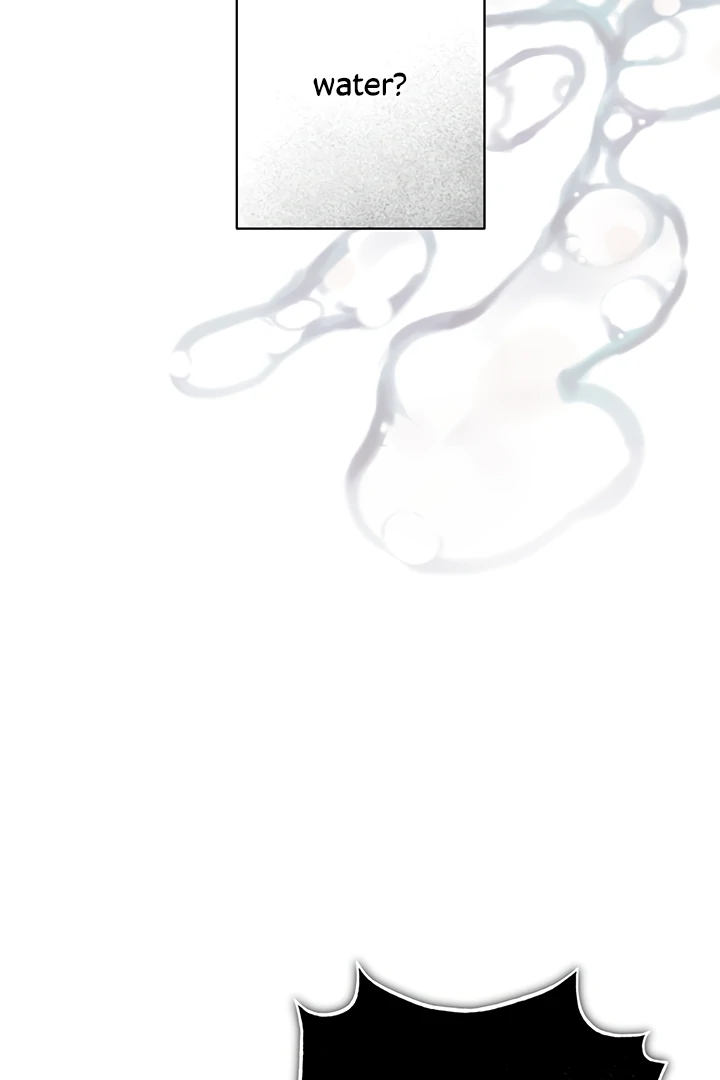 How to Survive as a Maid in a Horror Game Chapter 63 - Page 17