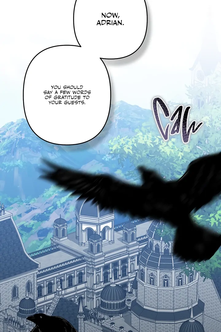 How to Survive as a Maid in a Horror Game Chapter 63 - Page 2