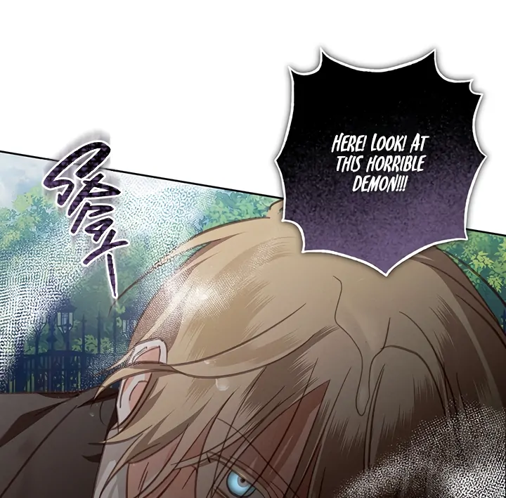 How to Survive as a Maid in a Horror Game Chapter 63 - Page 20