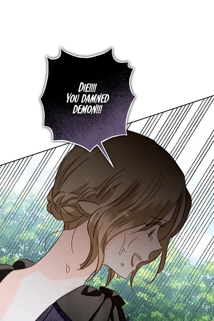 How to Survive as a Maid in a Horror Game Chapter 63 - Page 22