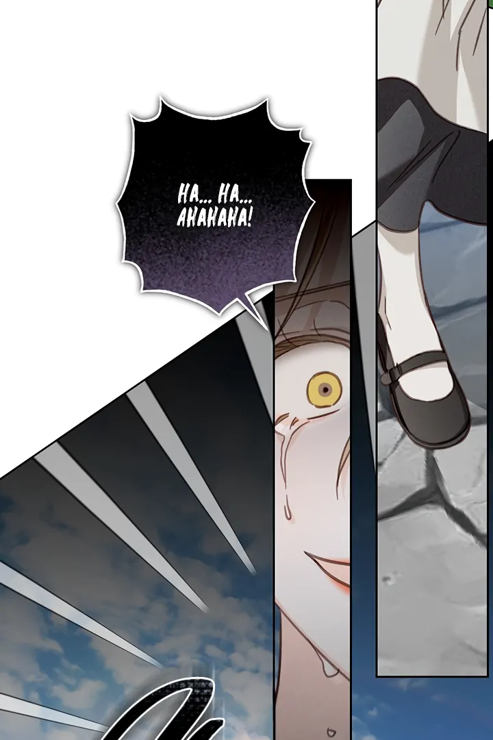 How to Survive as a Maid in a Horror Game Chapter 63 - Page 24