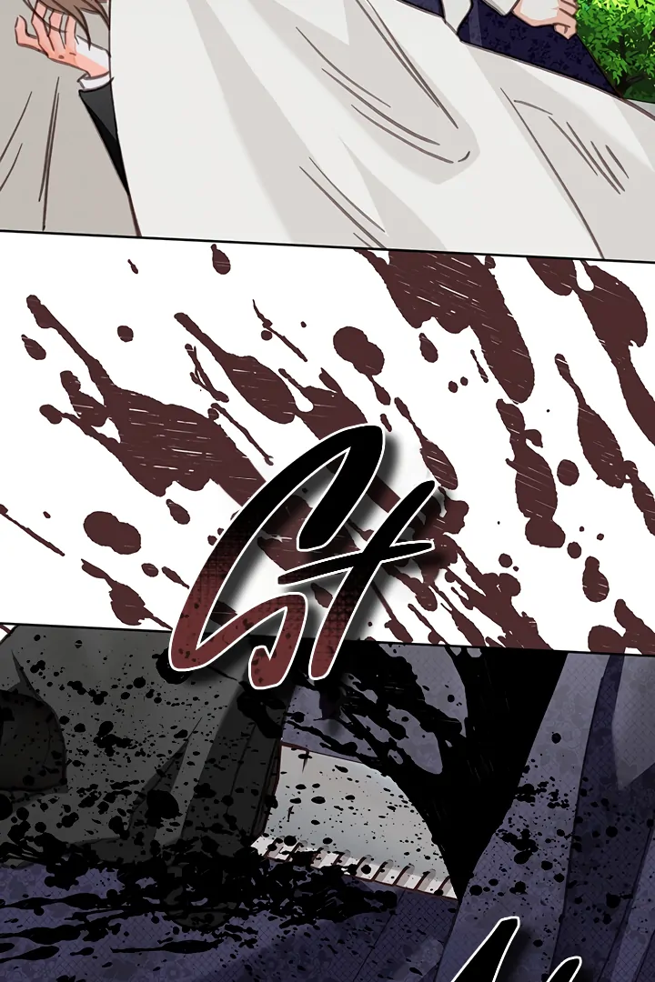 How to Survive as a Maid in a Horror Game Chapter 63 - Page 26