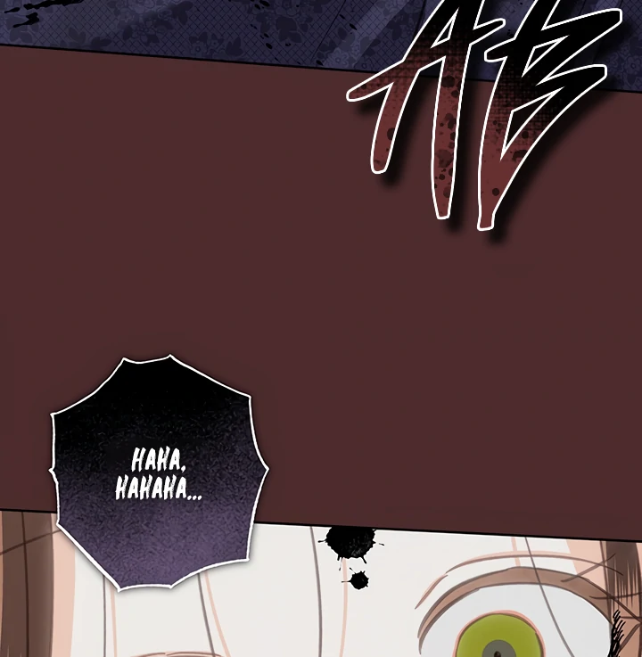 How to Survive as a Maid in a Horror Game Chapter 63 - Page 27