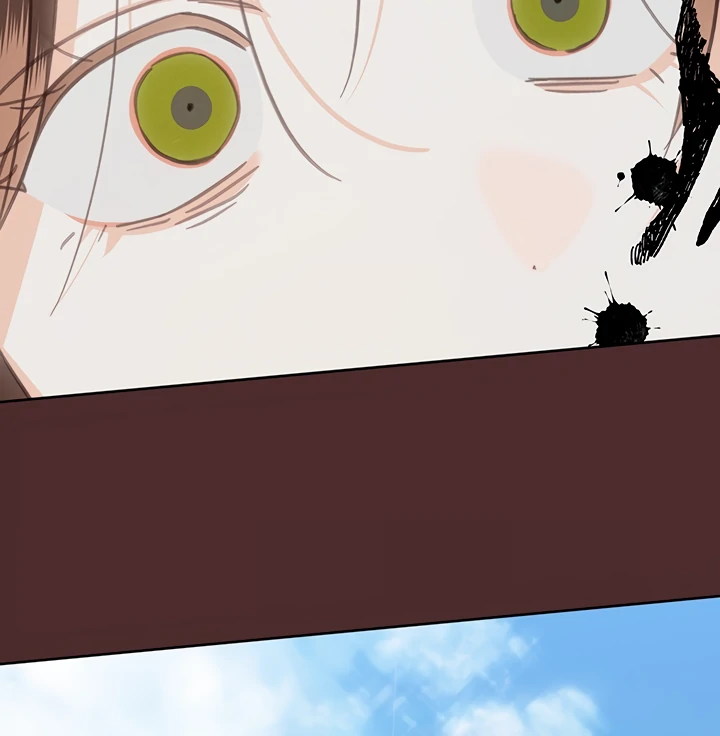 How to Survive as a Maid in a Horror Game Chapter 63 - Page 28