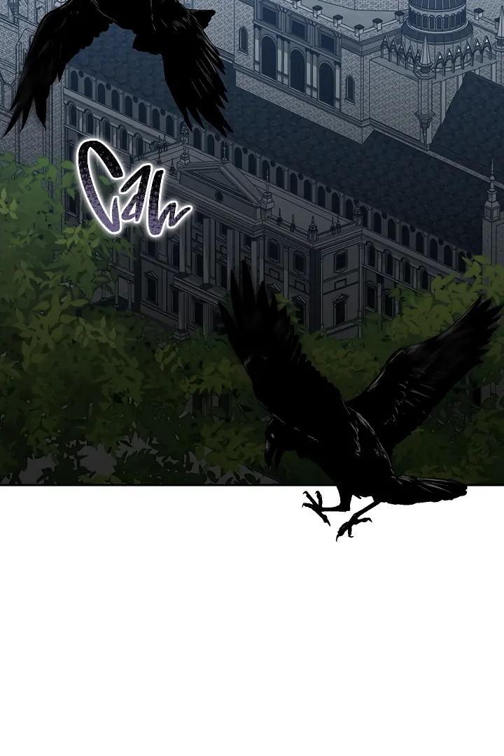 How to Survive as a Maid in a Horror Game Chapter 63 - Page 3