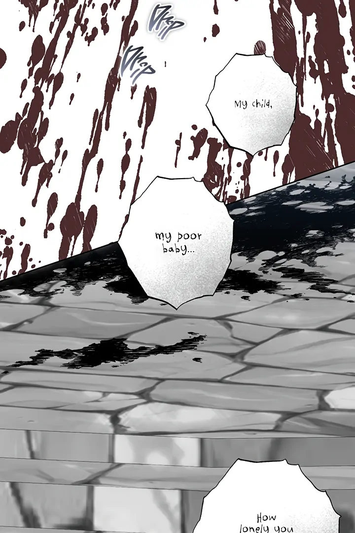 How to Survive as a Maid in a Horror Game Chapter 63 - Page 31