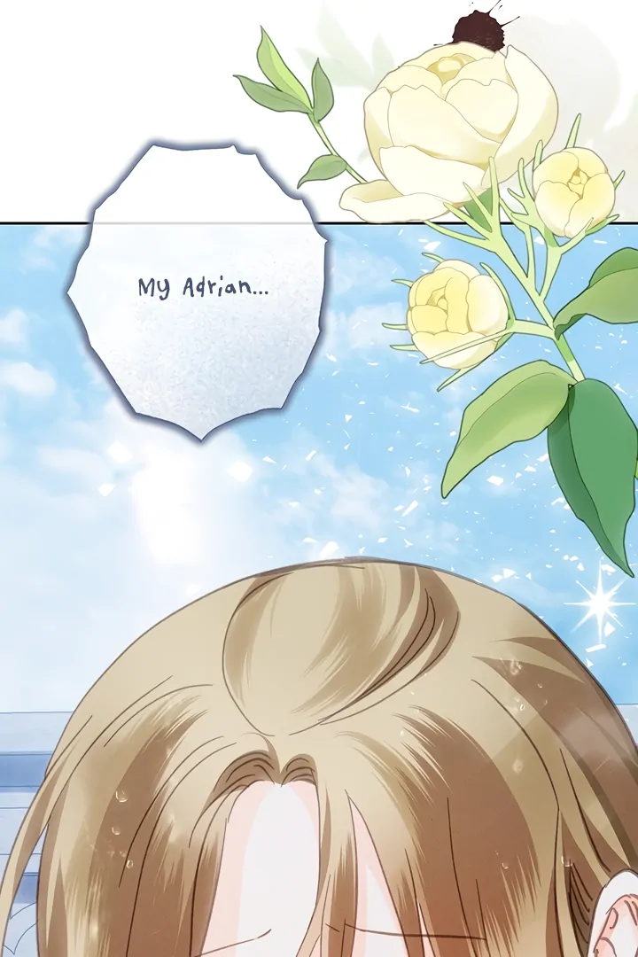 How to Survive as a Maid in a Horror Game Chapter 63 - Page 33