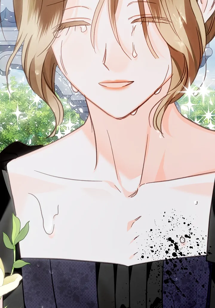 How to Survive as a Maid in a Horror Game Chapter 63 - Page 34