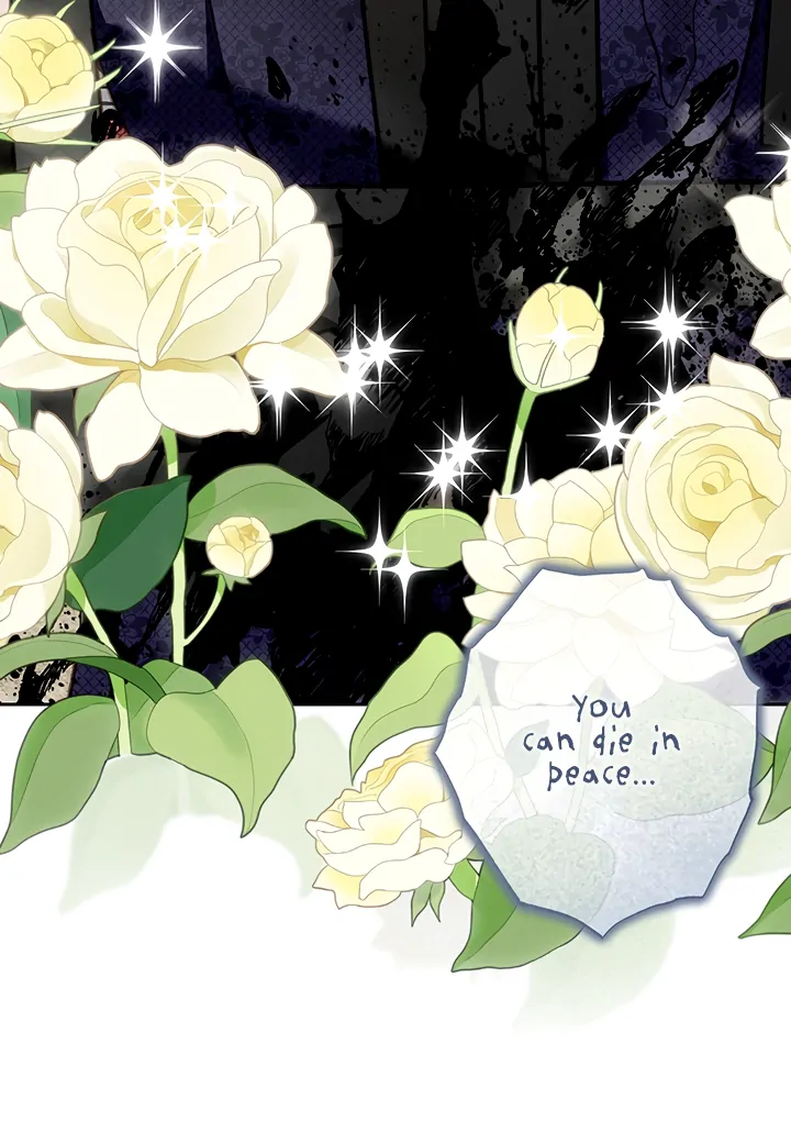 How to Survive as a Maid in a Horror Game Chapter 63 - Page 35