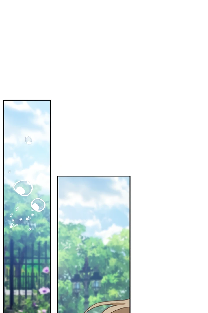 How to Survive as a Maid in a Horror Game Chapter 63 - Page 36