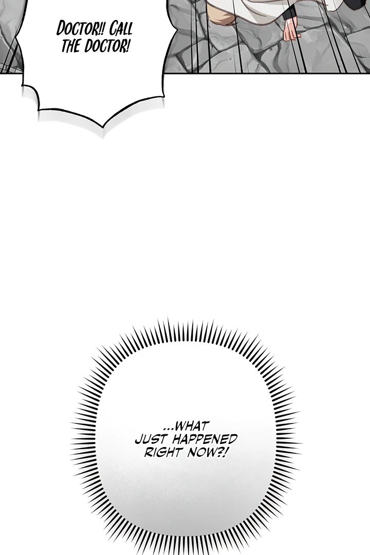 How to Survive as a Maid in a Horror Game Chapter 63 - Page 39