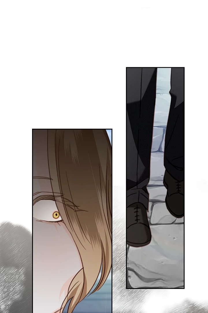 How to Survive as a Maid in a Horror Game Chapter 63 - Page 5