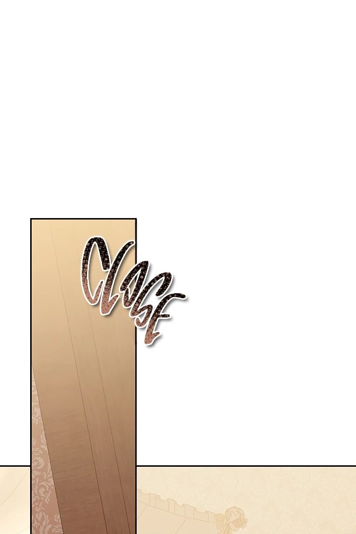 How to Survive as a Maid in a Horror Game Chapter 63 - Page 54