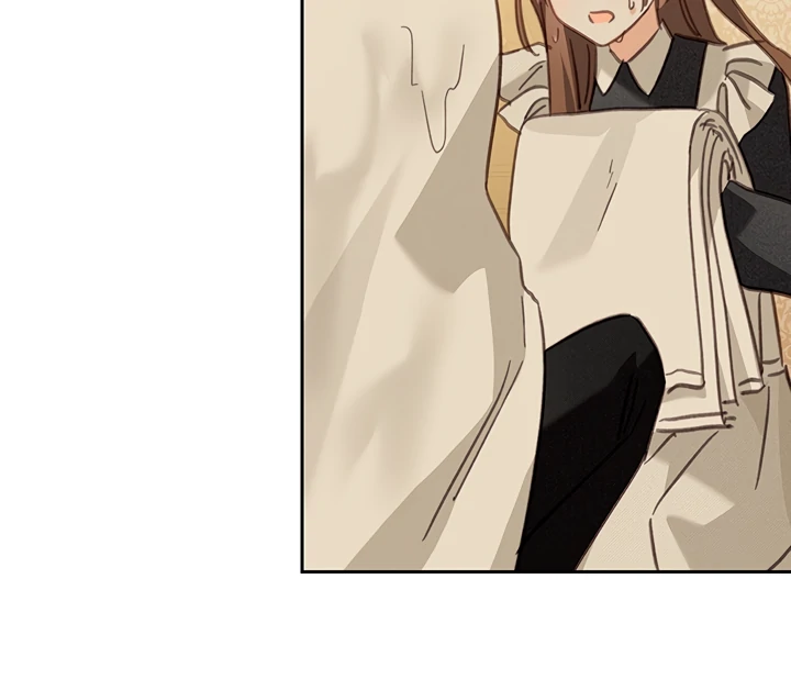 How to Survive as a Maid in a Horror Game Chapter 63 - Page 57