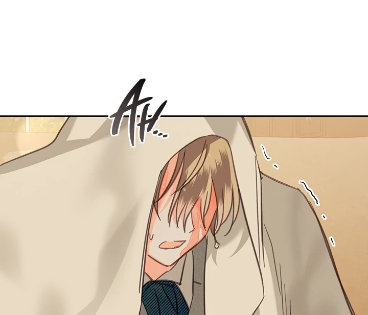 How to Survive as a Maid in a Horror Game Chapter 63 - Page 58