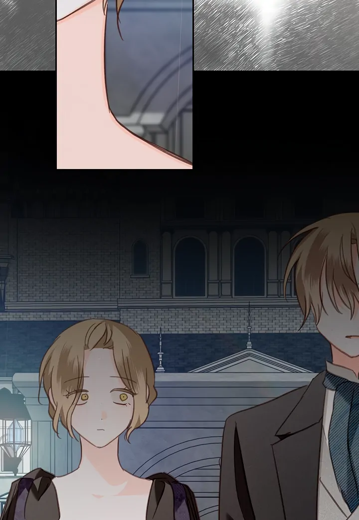 How to Survive as a Maid in a Horror Game Chapter 63 - Page 6