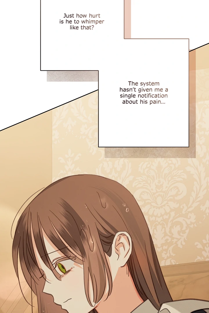 How to Survive as a Maid in a Horror Game Chapter 63 - Page 60