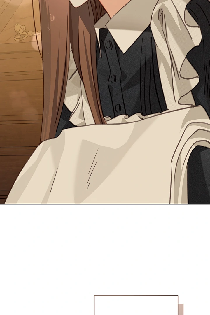 How to Survive as a Maid in a Horror Game Chapter 63 - Page 61