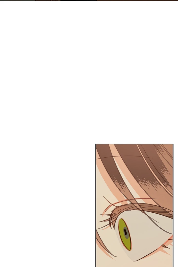 How to Survive as a Maid in a Horror Game Chapter 63 - Page 63