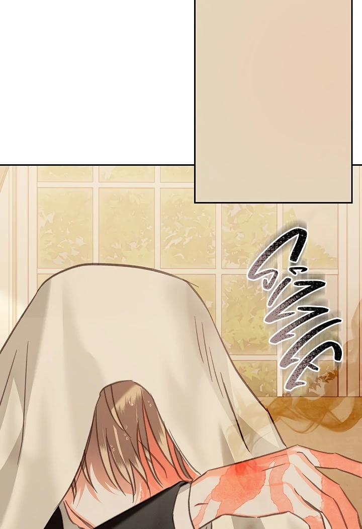 How to Survive as a Maid in a Horror Game Chapter 63 - Page 64