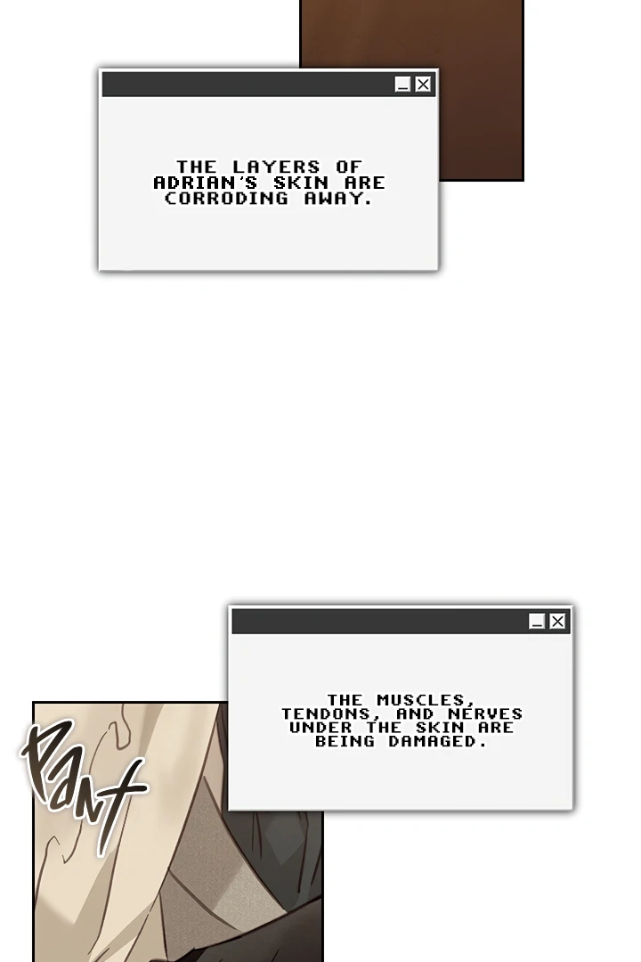 How to Survive as a Maid in a Horror Game Chapter 63 - Page 66