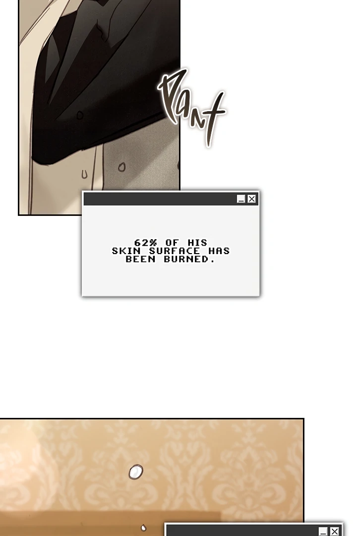 How to Survive as a Maid in a Horror Game Chapter 63 - Page 67