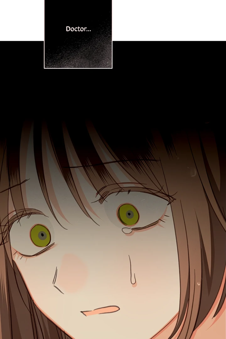 How to Survive as a Maid in a Horror Game Chapter 63 - Page 70