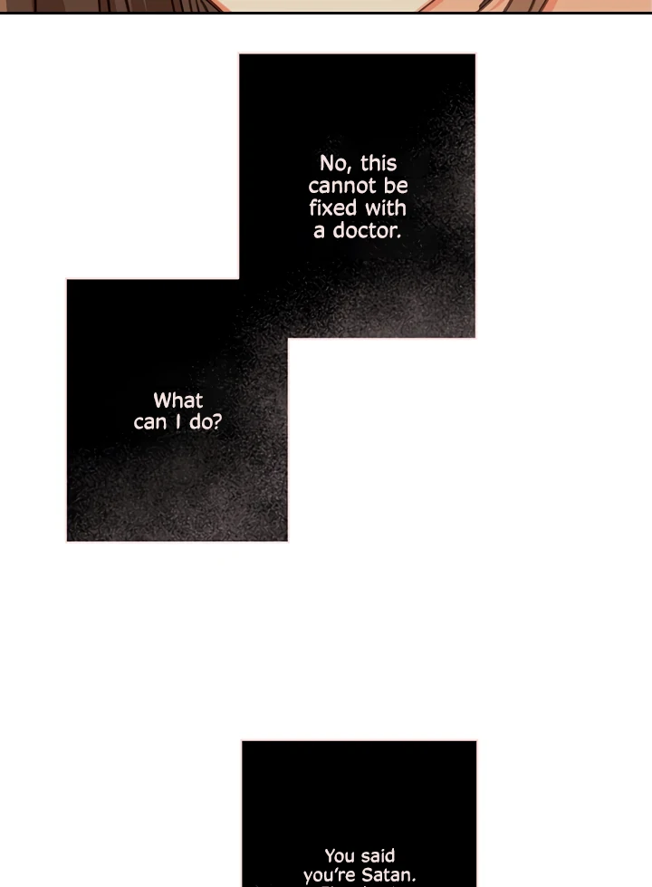 How to Survive as a Maid in a Horror Game Chapter 63 - Page 71