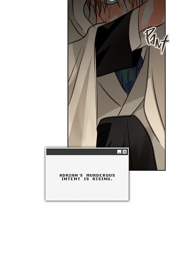 How to Survive as a Maid in a Horror Game Chapter 63 - Page 74