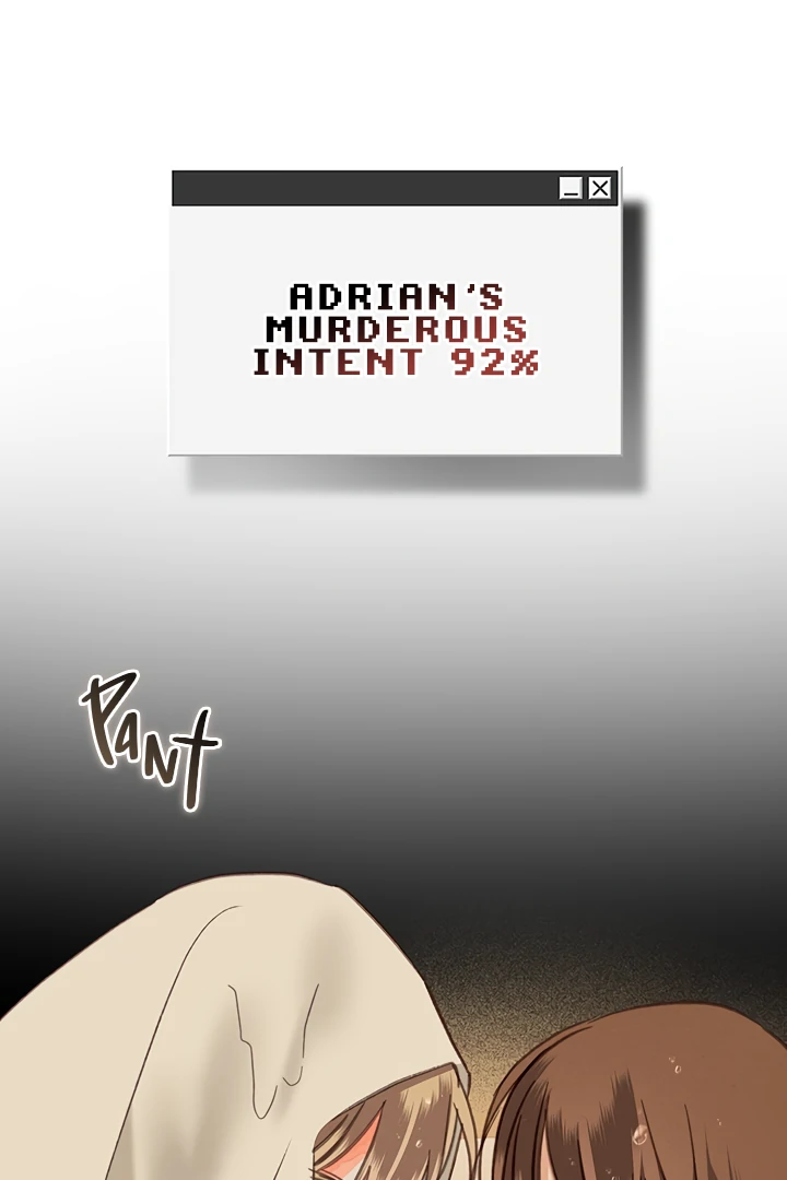 How to Survive as a Maid in a Horror Game Chapter 63 - Page 78