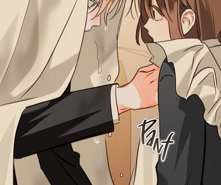 How to Survive as a Maid in a Horror Game Chapter 63 - Page 79