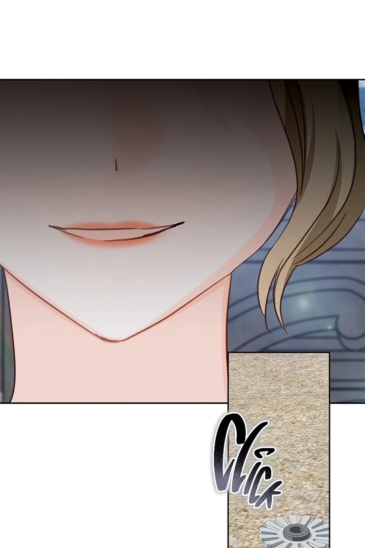 How to Survive as a Maid in a Horror Game Chapter 63 - Page 8