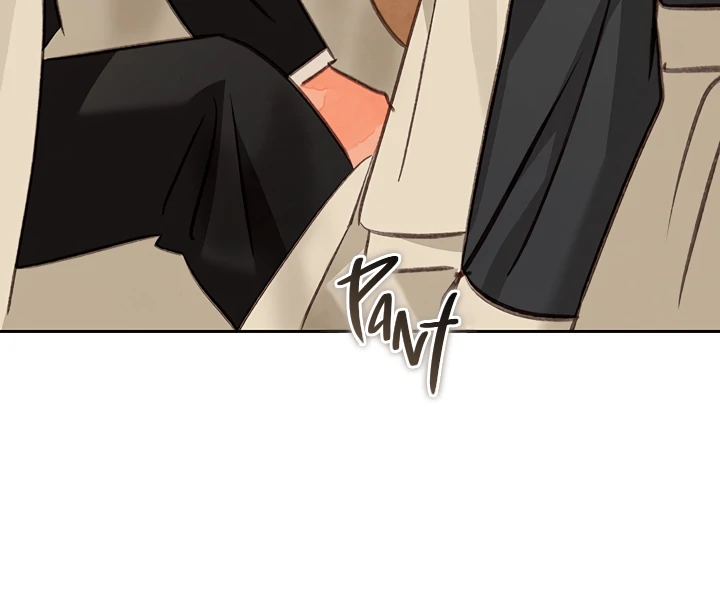 How to Survive as a Maid in a Horror Game Chapter 63 - Page 80