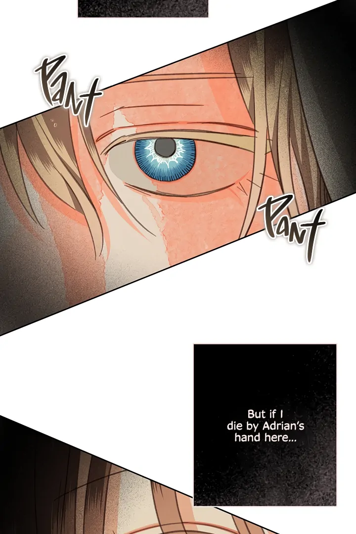 How to Survive as a Maid in a Horror Game Chapter 63 - Page 82