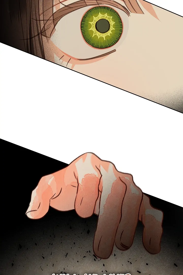 How to Survive as a Maid in a Horror Game Chapter 63 - Page 83