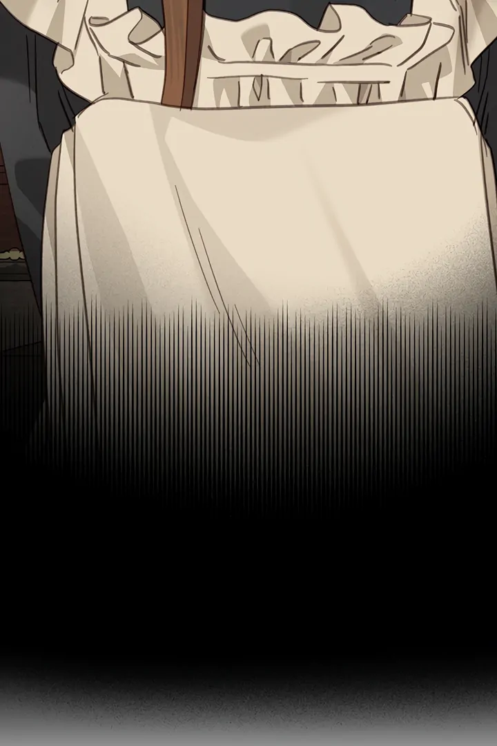 How to Survive as a Maid in a Horror Game Chapter 63 - Page 85