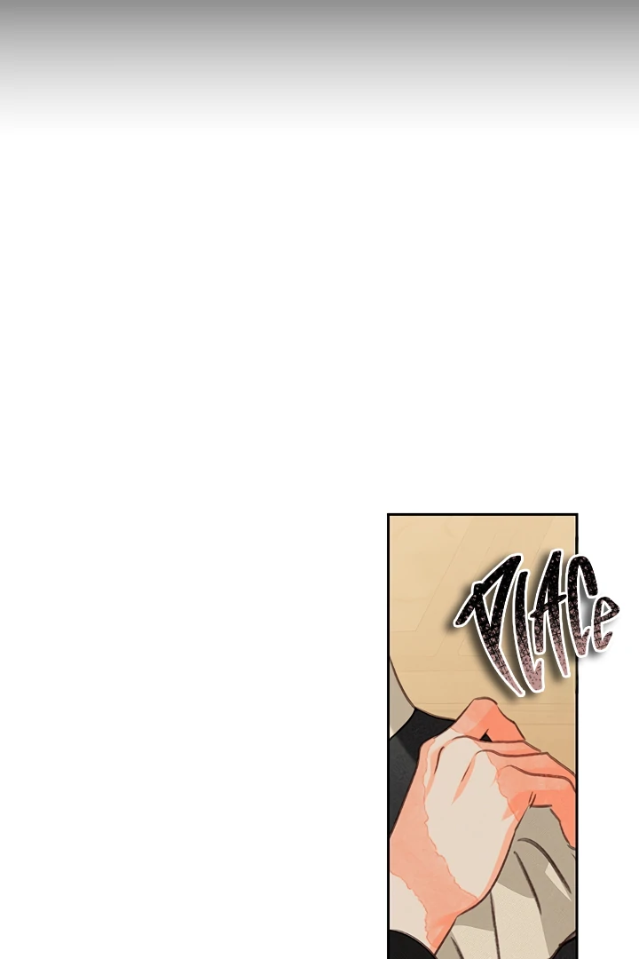 How to Survive as a Maid in a Horror Game Chapter 63 - Page 86