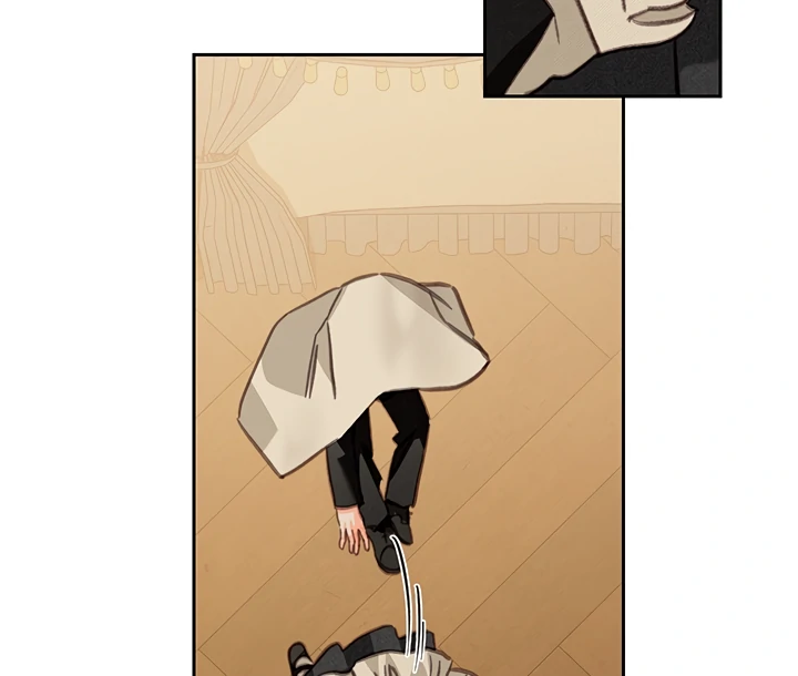 How to Survive as a Maid in a Horror Game Chapter 63 - Page 87