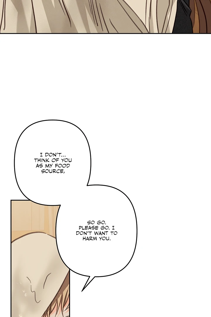 How to Survive as a Maid in a Horror Game Chapter 63 - Page 90