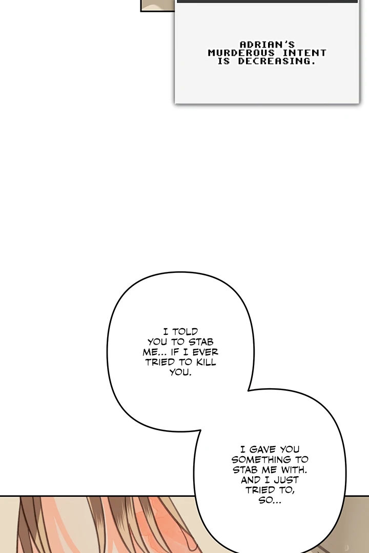 How to Survive as a Maid in a Horror Game Chapter 63 - Page 92