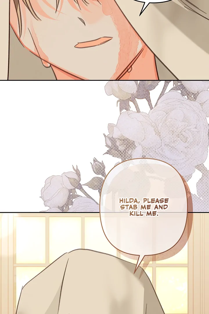 How to Survive as a Maid in a Horror Game Chapter 63 - Page 93