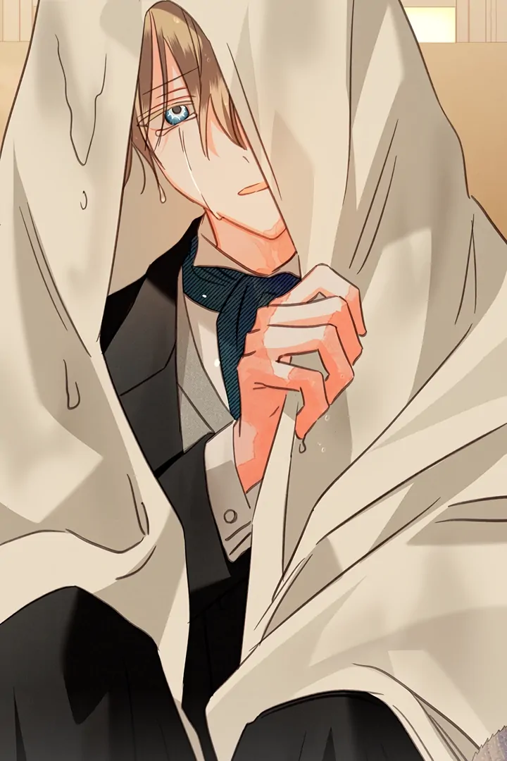 How to Survive as a Maid in a Horror Game Chapter 63 - Page 94