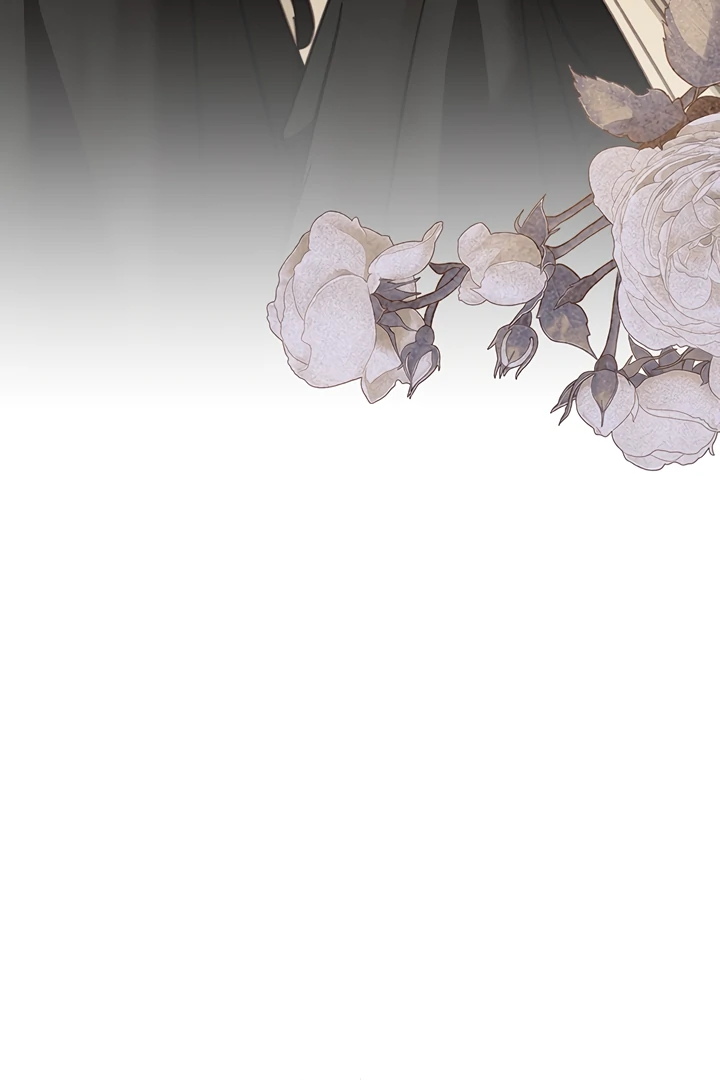 How to Survive as a Maid in a Horror Game Chapter 63 - Page 95