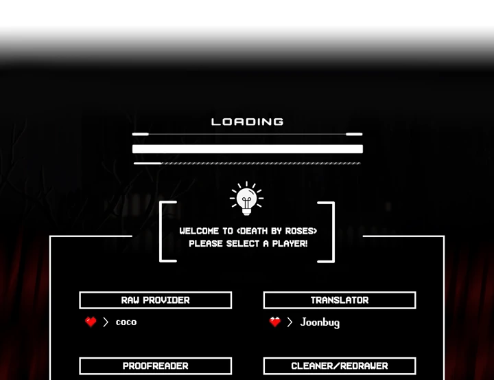 How to Survive as a Maid in a Horror Game Chapter 63 - Page 97