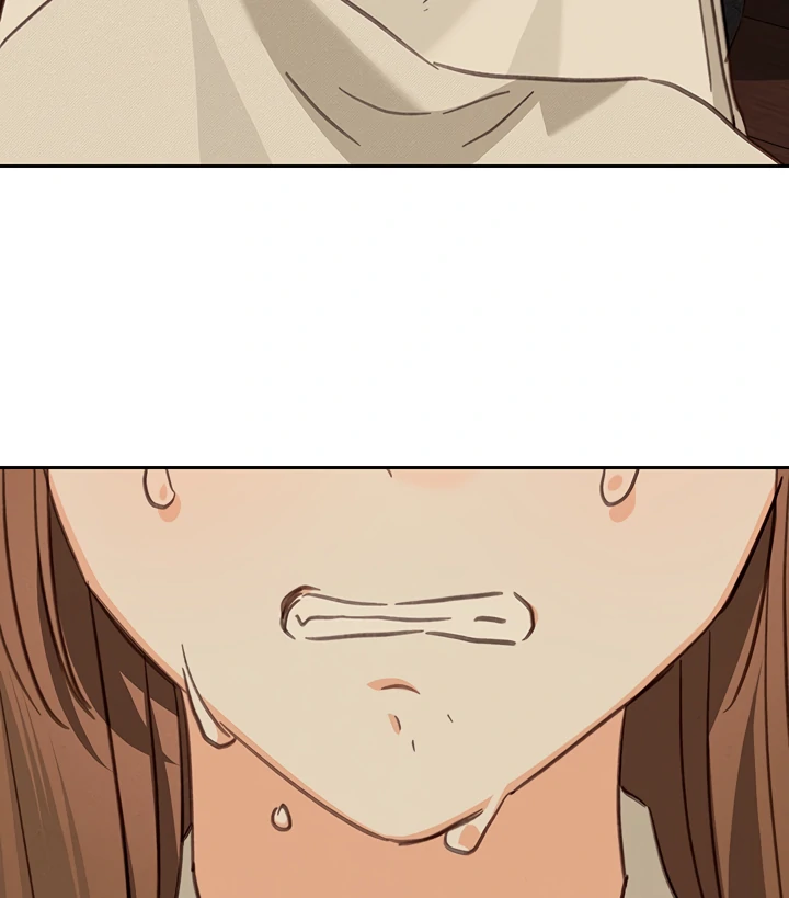 How to Survive as a Maid in a Horror Game Chapter 64 - Page 13